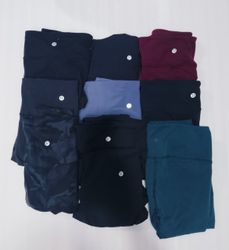 Lululemon active legging