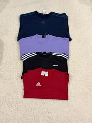 Adidas Jumpers