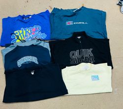 Brand surf sweatshirt and hoodies#D9