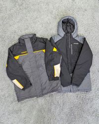 ###Columbia Jackets – Casual & Outdoor Jacket Coll..