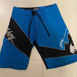 Shorts de marque