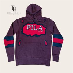 Upcycled Patchwork Hoodie & Sweatshirt Collection ..