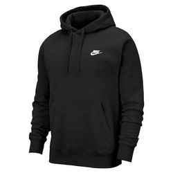 Premium Nike Sweatshirts