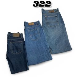 Tommy Hilfiger denim jeans (brand) Tommy Hilfiger ..
