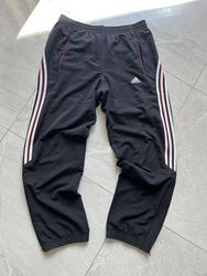 Adidas Track Pants