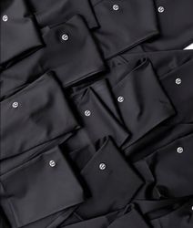Lululemon legging
