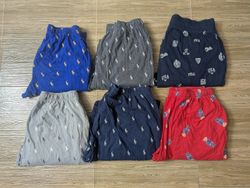Polo Ralph Lauren Lounge Pants/Nightwear Pajama