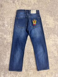 Ralph Lauren Jeans & Pants - [TS-0668]