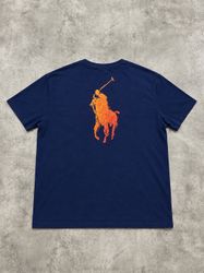 Ralph Lauren T-Shirts - [TS-0947]