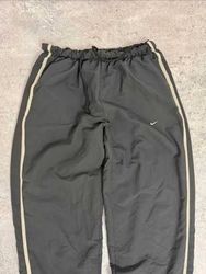 Pantaloni da allenamento Nike autentici