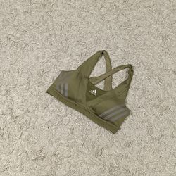 MIX BRANDED SPORTS BRA BUNDLE 23