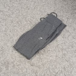 GYM SHARK LEGGINGS - BUNDLE 124
