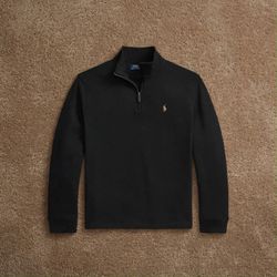 Ralph Lauren 1/4 zip