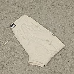 NIKE JOGGING PANTS BUNDLE 01