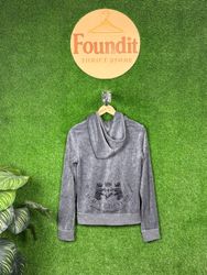 RL Hoodies & Sweatshirts With Mix Brands | FO-296