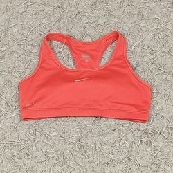 MIX BRANDED SPORTS BRA BUNDLE 64