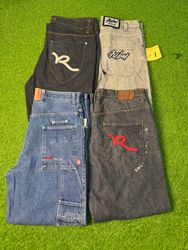 Hiphop jeans #9
