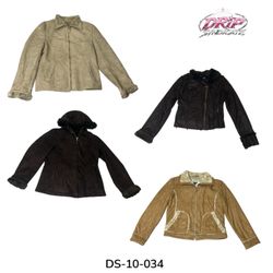 Classic Bufalo Sweater With A Modern Streetwear Vi..