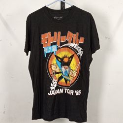 CARTOON T-SHIRTS - BUNDLE 51