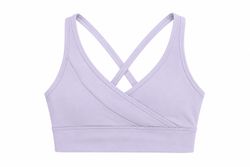 Lululemon Tanktop