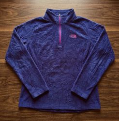 The North Face Jackets