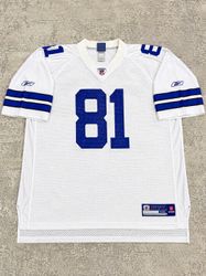 NFL, NHL, NBA, MLB Jerseys - [TS-0872]