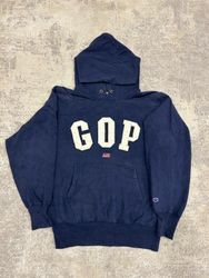 Champion Reverse Weave Sweatshirts (Including Made..