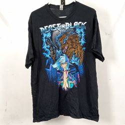 CARTOON T-SHIRTS - BUNDLE 18