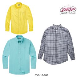 Polo Ralph Lauren Button-Up Shirts