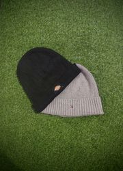 Branded Beanies - Good for Sellers Looking for Hig..