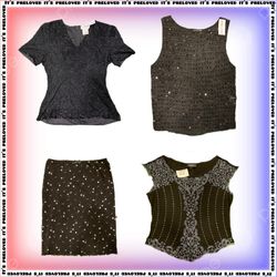 The Night Sky Bundle (RX-1466)