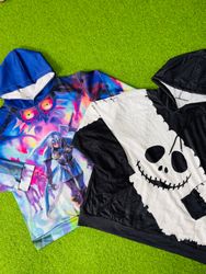 HD/3D printed hoodies id (398)
