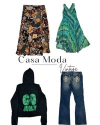 051026-18 mix bundle 21 pcs