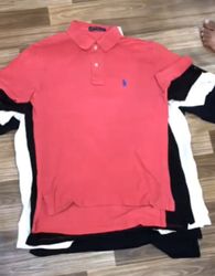 Polo Ralph Lauren Classical Tshirt