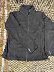 The North Face Jackets