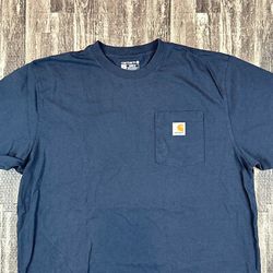 Carhartt T-Shirts