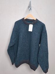 L.L. Bean Knitwear Sweaters