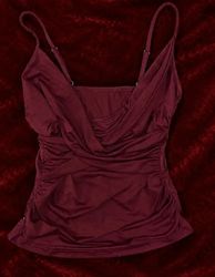 Women Tops Blouses and Mini Dresses