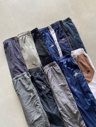 Pantalons de jogging Nike Premium