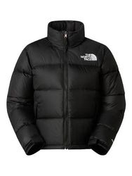 Special North Face Puffer Jacket