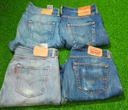 LEVI’S ANS (A 174)