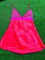 Women’s Y2k Sexy Tops ( EV/26)