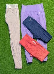 6956 - Gymshark Leggings