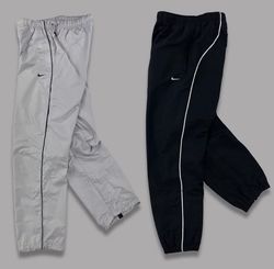 Premium Nike Track Pants