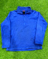 The North Face Fleece Jackets