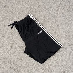 ADIDAS NYLON TROUSERS - BUNDLE 09