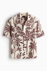 Hawai shirts