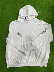 Adidas Hoodies id (373)
