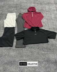 Premium Oakley Mixed Reseller Bundle #270826