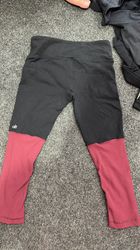 Alo bottom